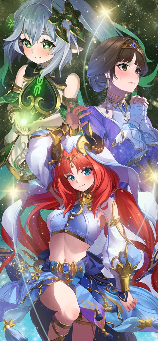 【231001】宅圈小站Xman#晚安