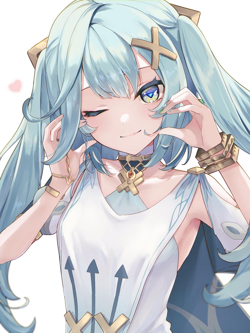 【231001】宅圈小站Xman#晚安