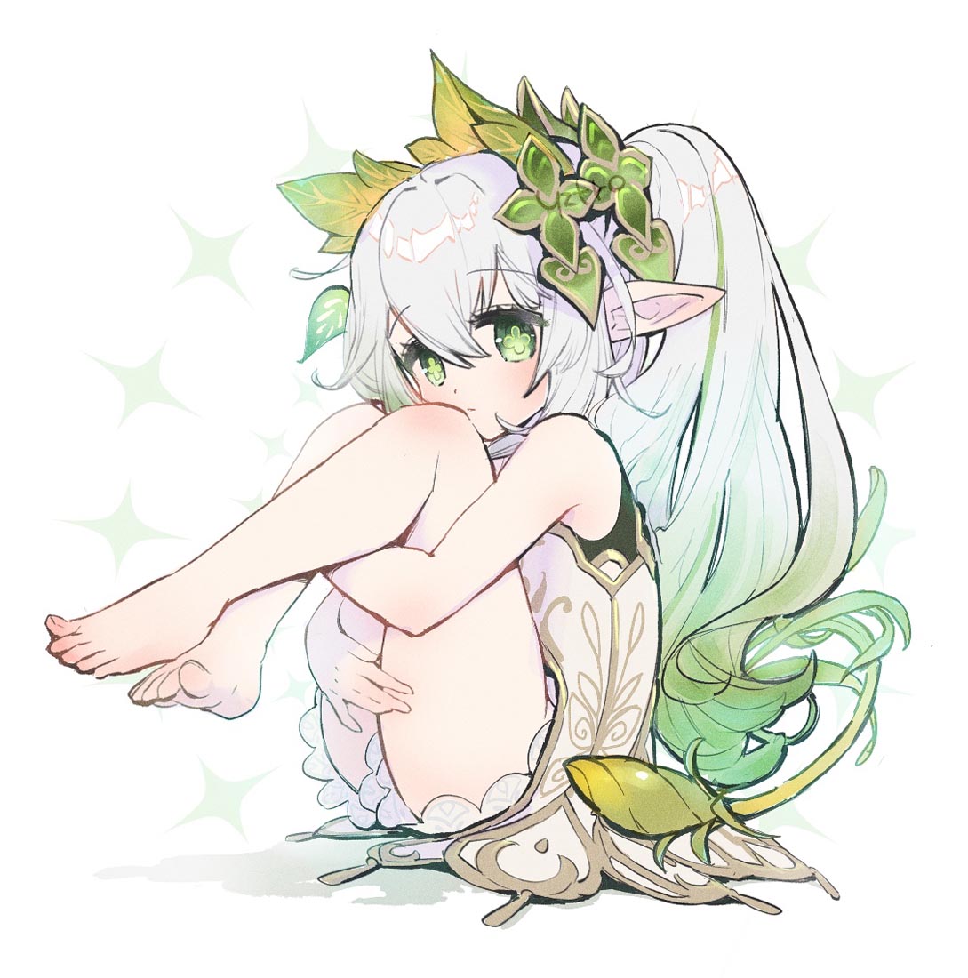 【231001】宅圈小站Xman#晚安