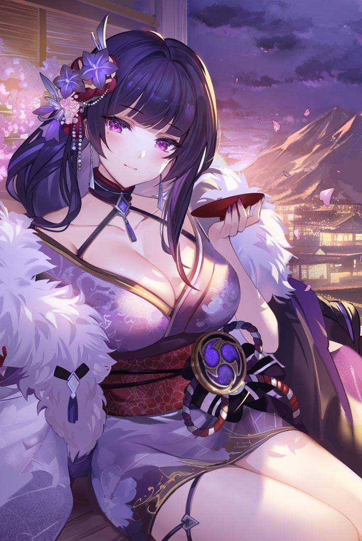 【231001】宅圈小站Xman#晚安