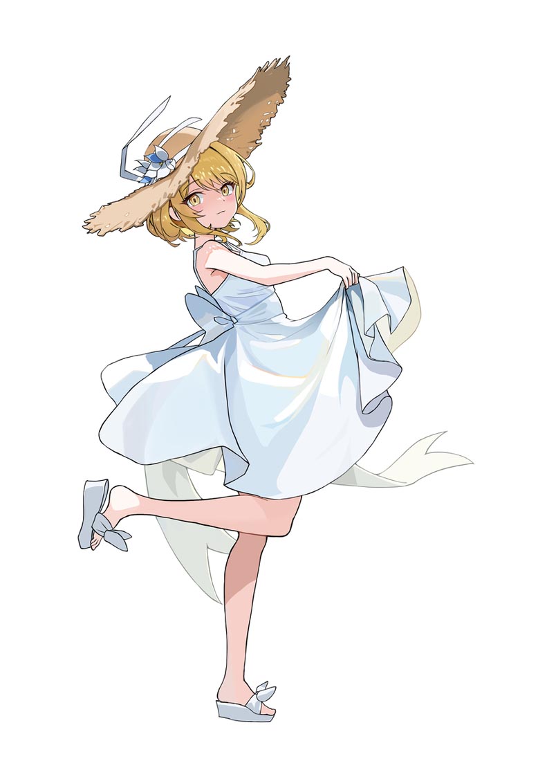 【231001】宅圈小站Xman#晚安