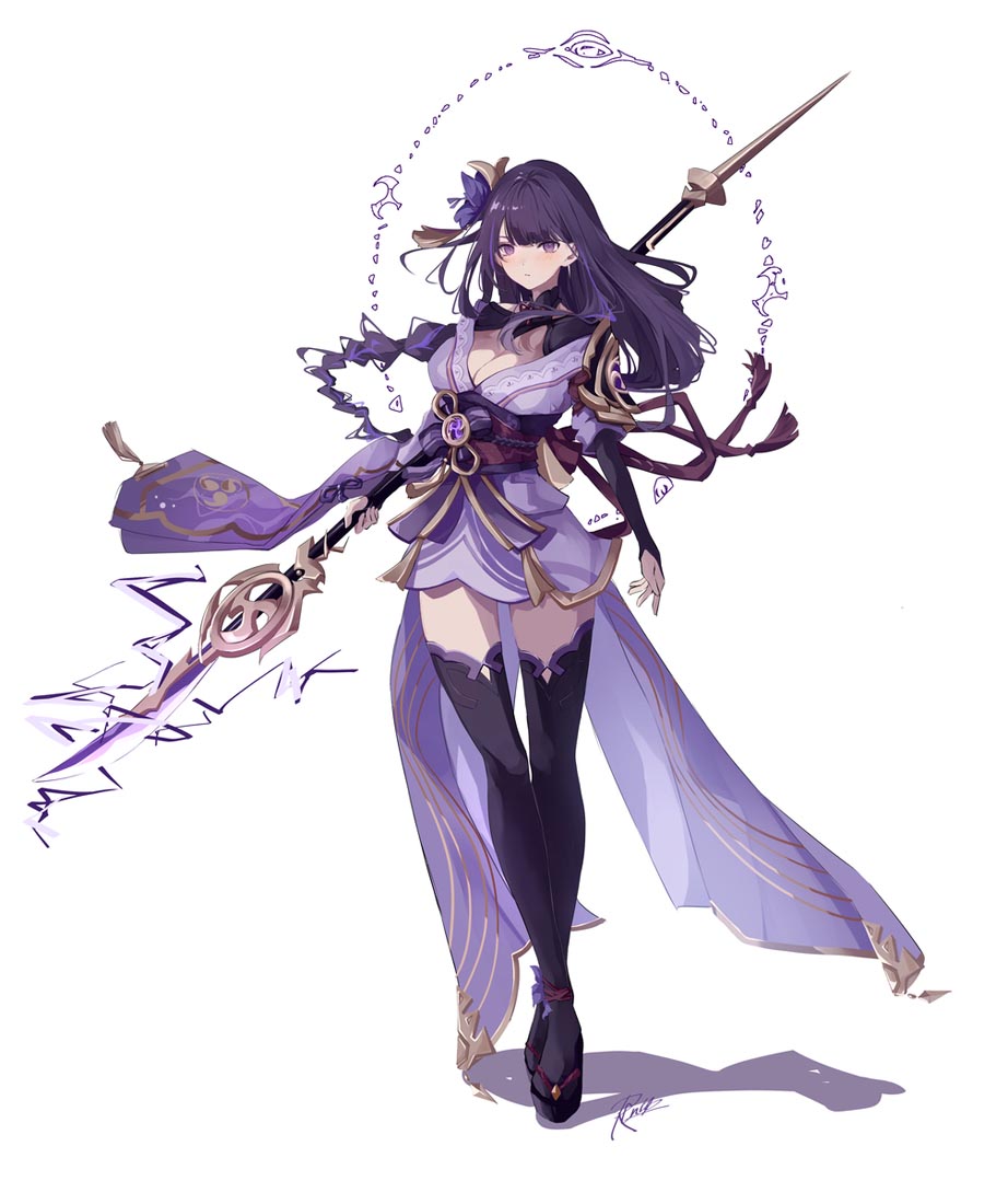 【231001】宅圈小站Xman#晚安