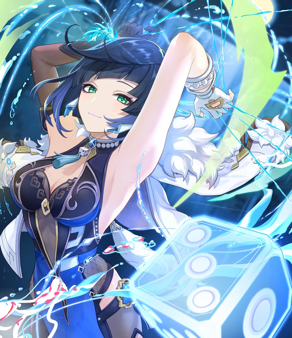 小站XmanTV#早安 【231002】