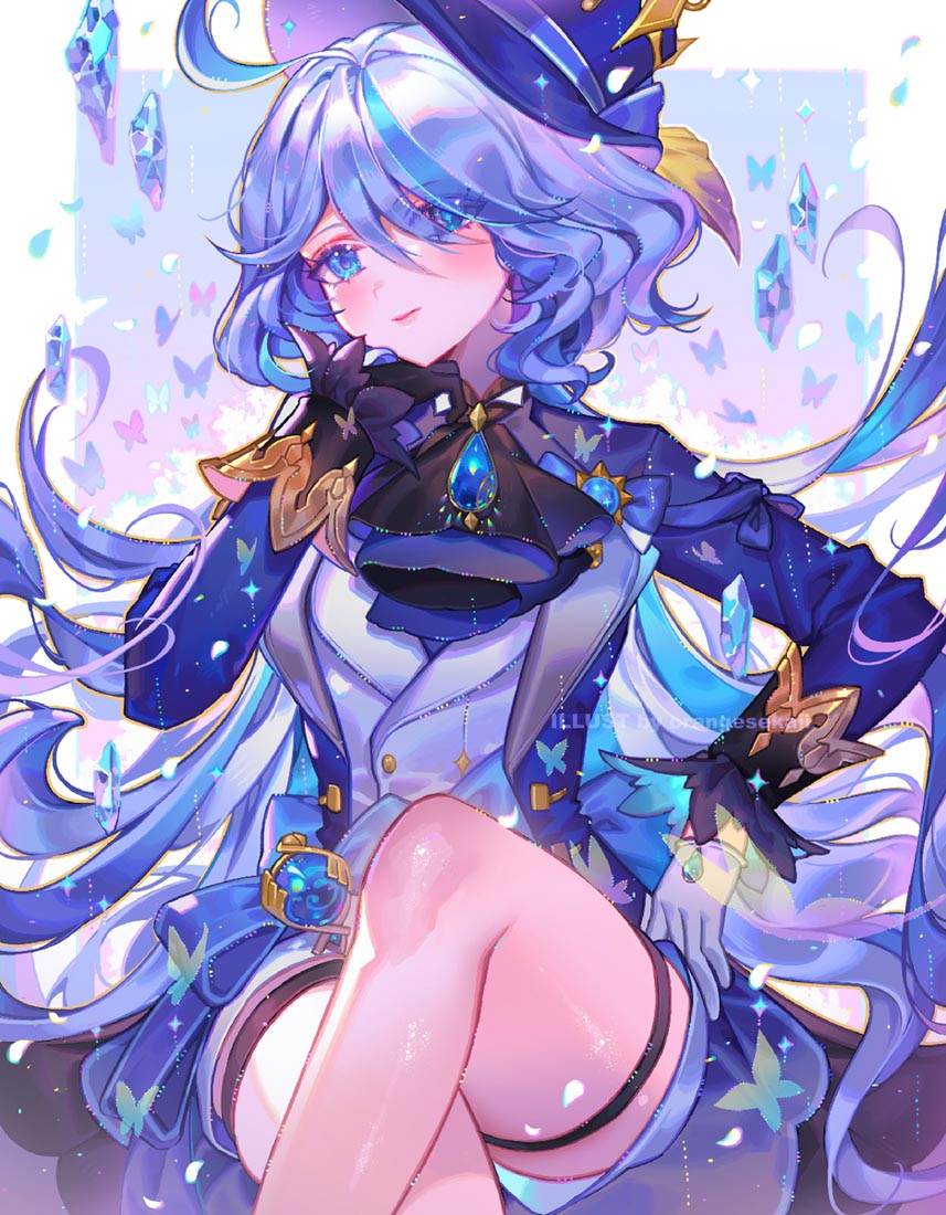 小站XmanTV#早安 【231002】