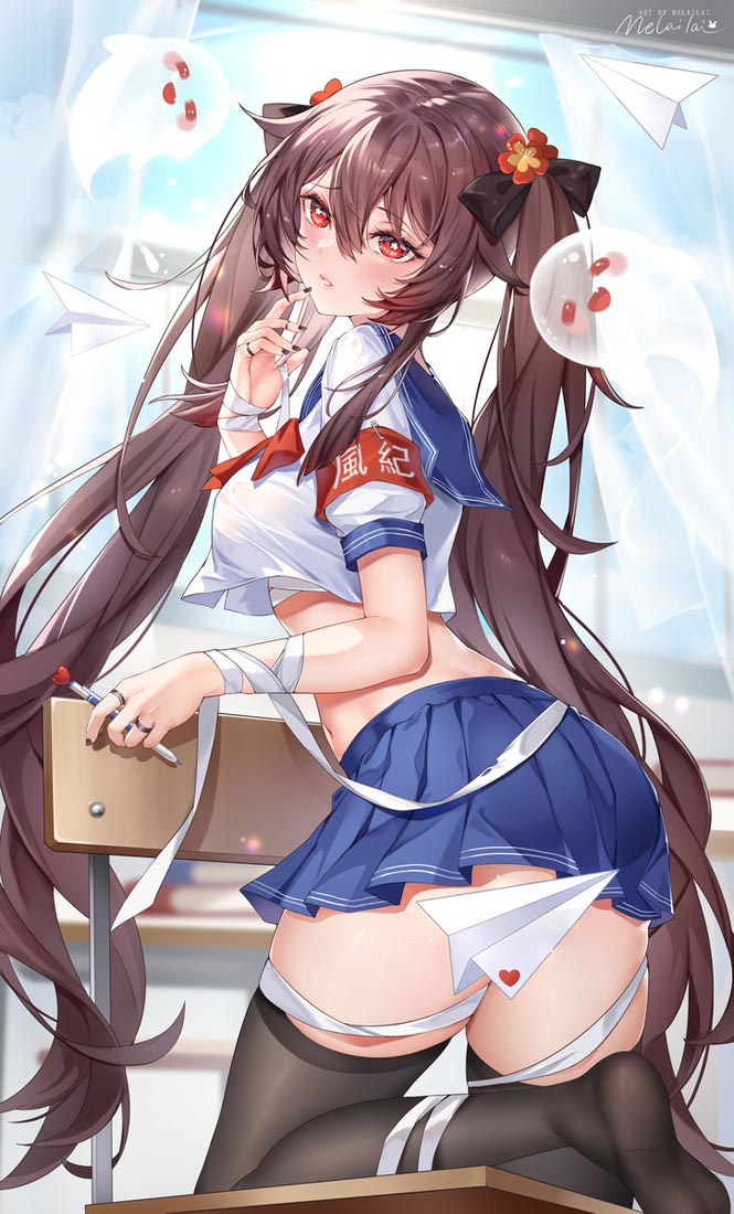 小站XmanTV#早安 【231002】