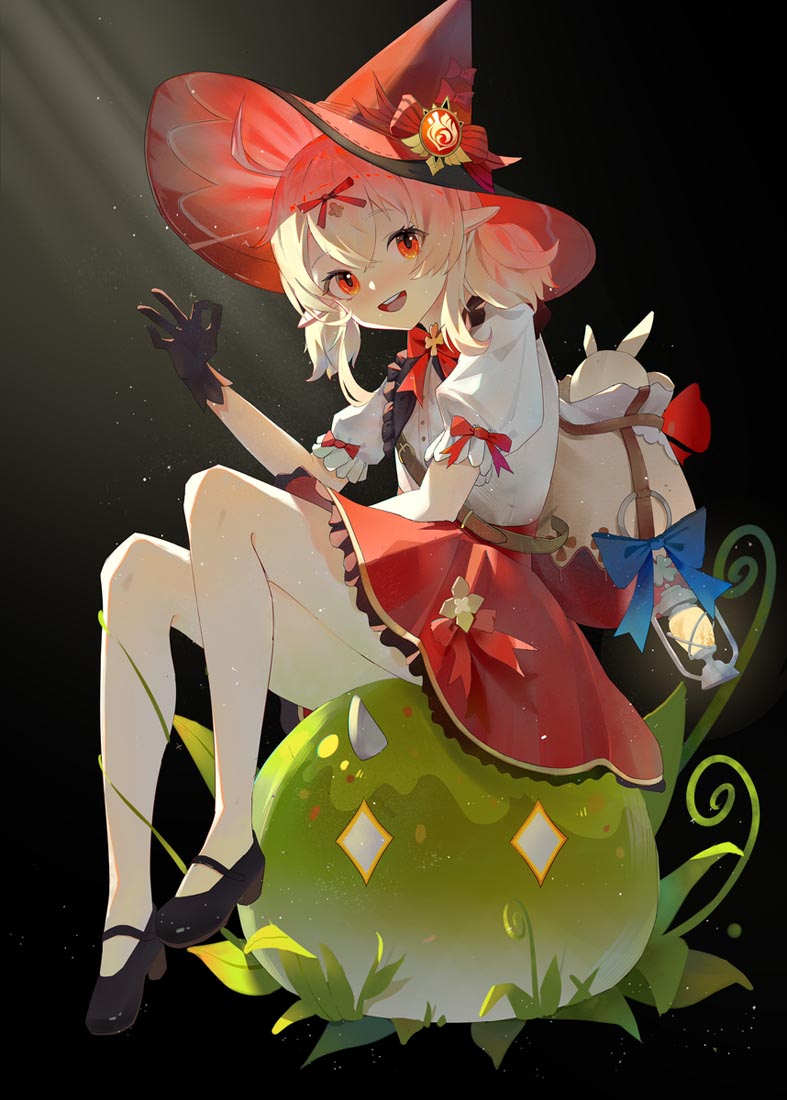 小站XmanTV#早安 【231002】