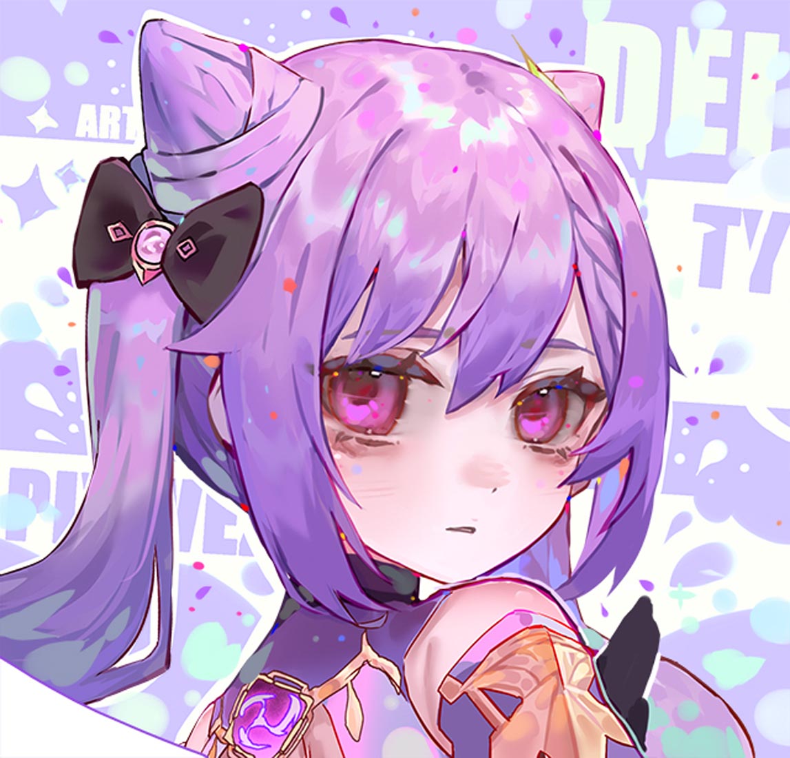 小站XmanTV#早安 【231002】