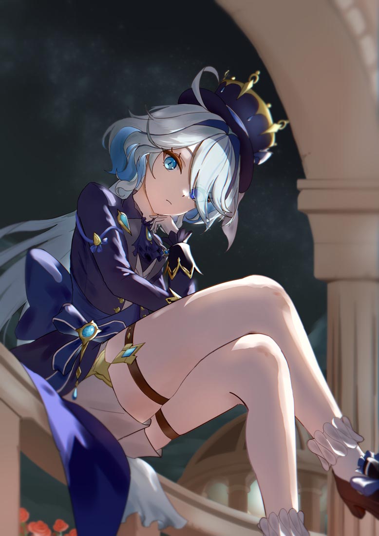 小站XmanTV#早安 【231002】