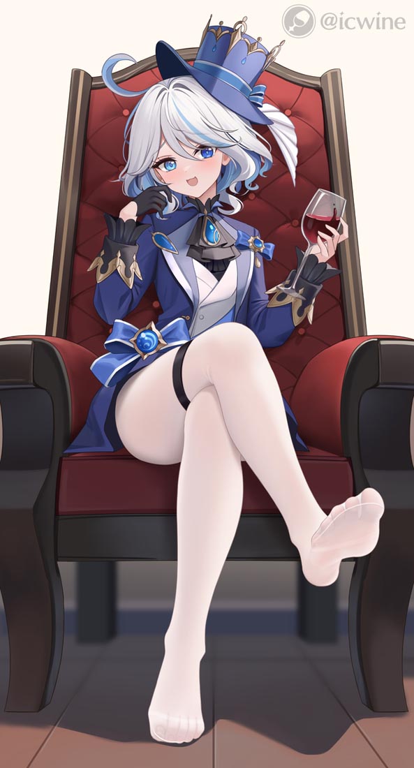 小站XmanTV#早安 【231002】