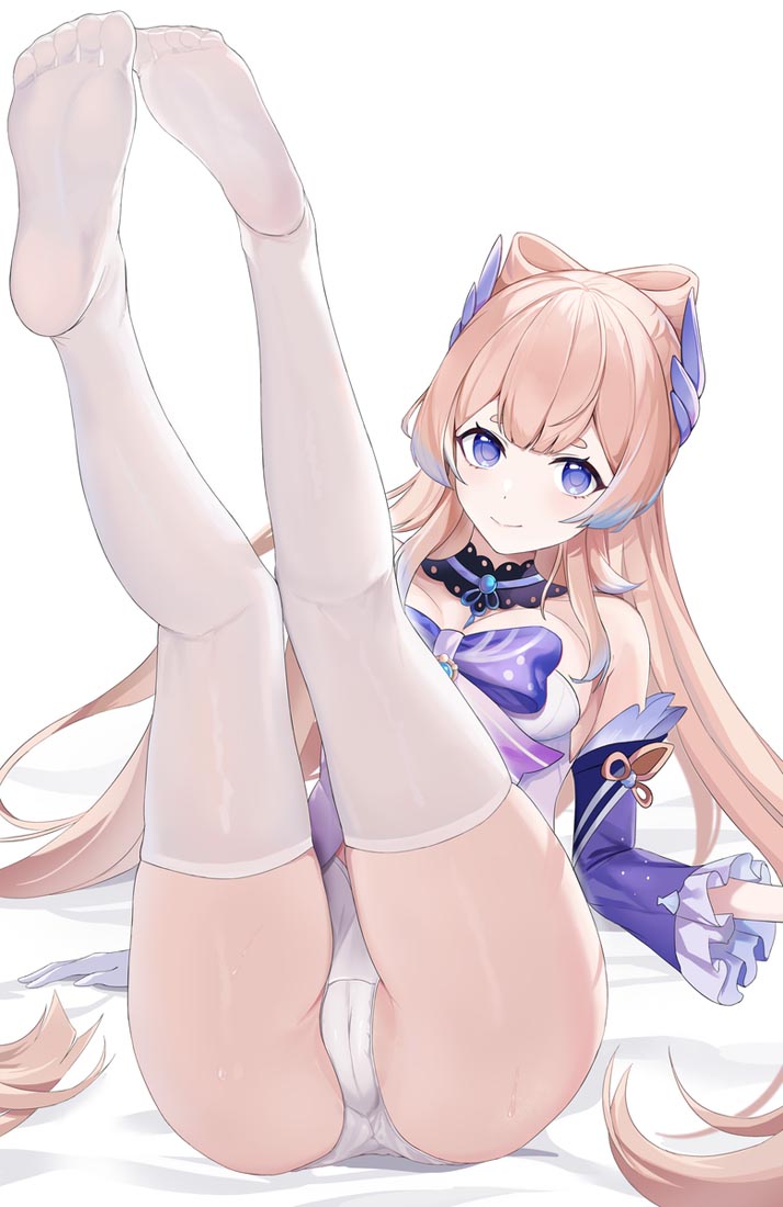 小站XmanTV#早安 【231002】