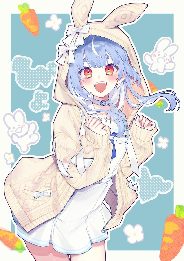 小站XmanTV#午安 【231002】