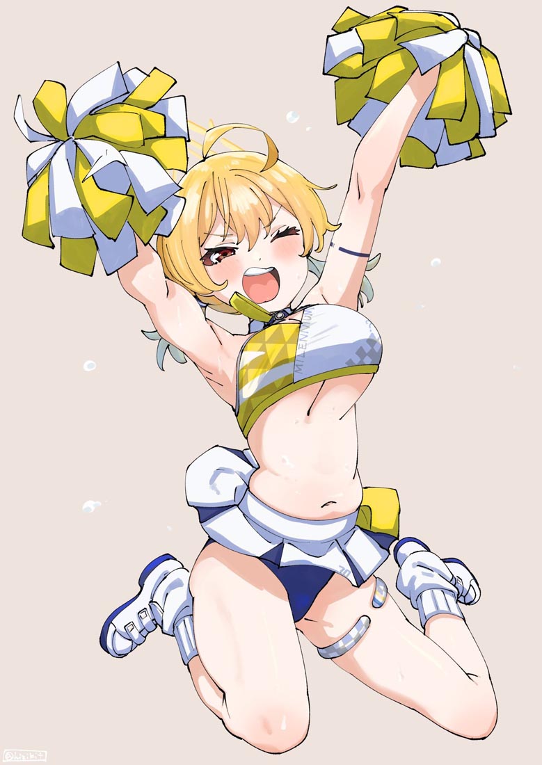 小站XmanTV#午安 【231002】