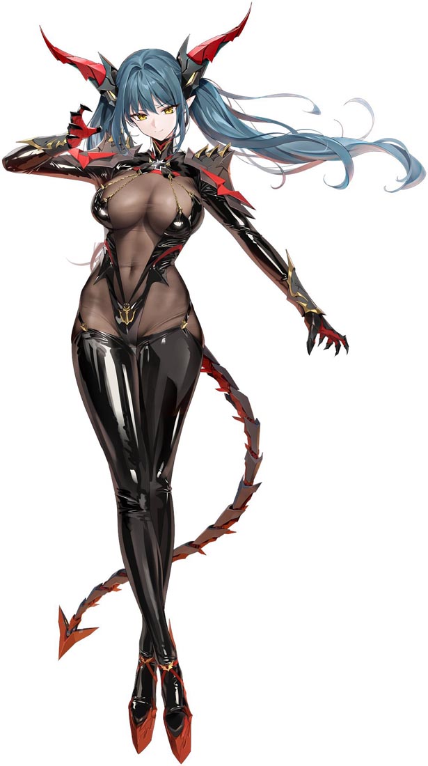 小站XmanTV#午安 【231002】