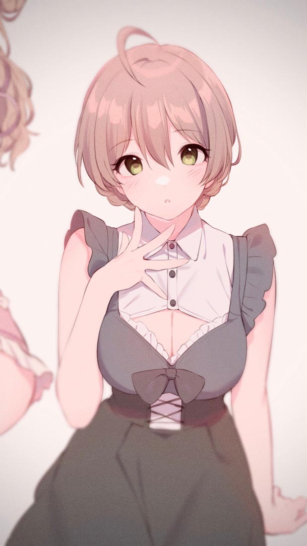 小站XmanTV#午安 【231002】