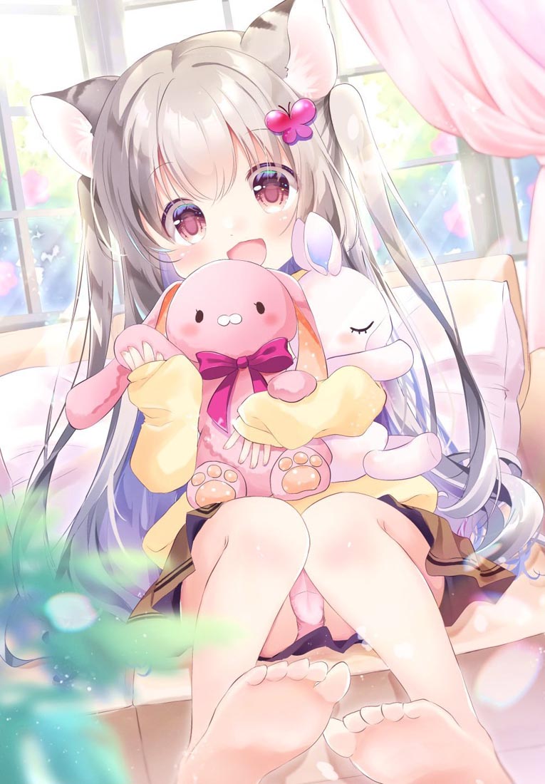 小站XmanTV#午安 【231002】