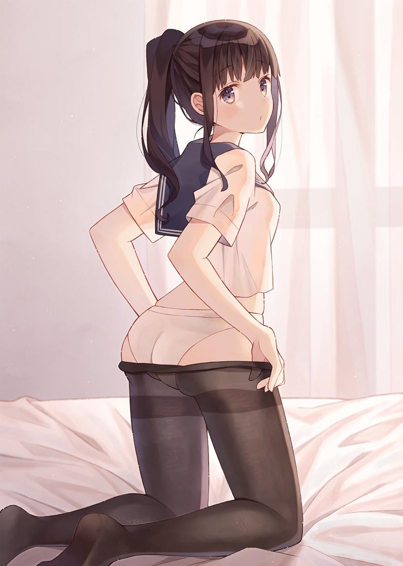 小站XmanTV#午安 【231002】