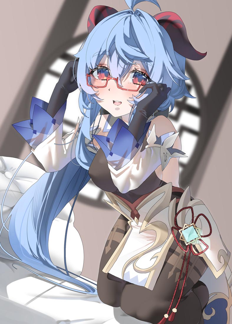 小站XmanTV#晚安 【231002】