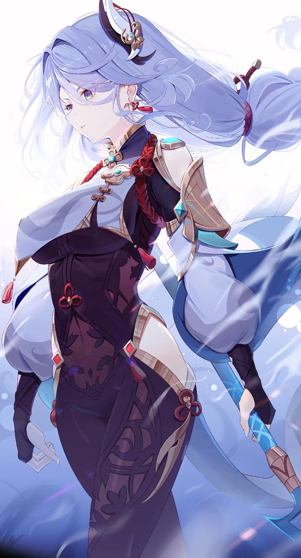 小站XmanTV#晚安 【231002】