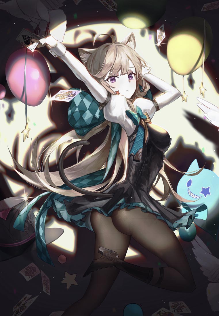 小站XmanTV#晚安 【231002】