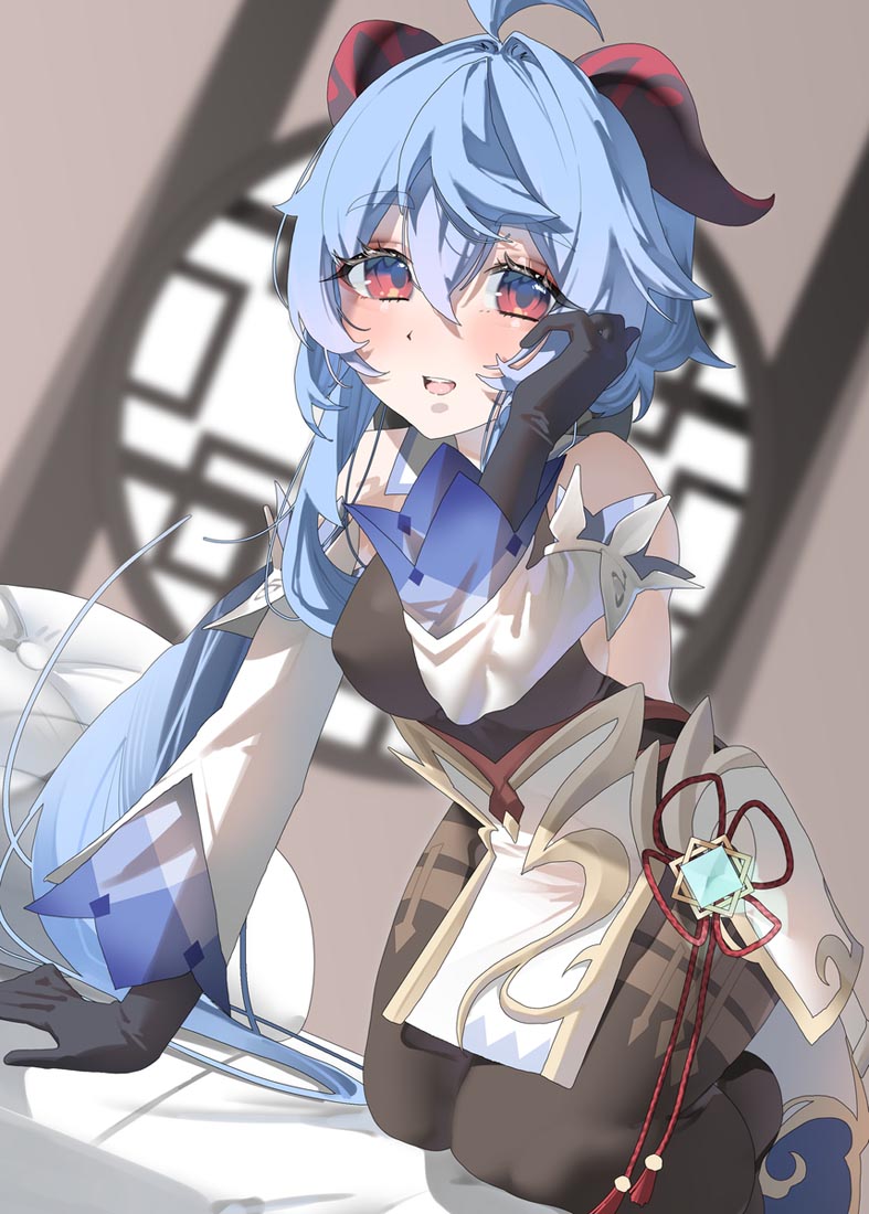 小站XmanTV#晚安 【231002】