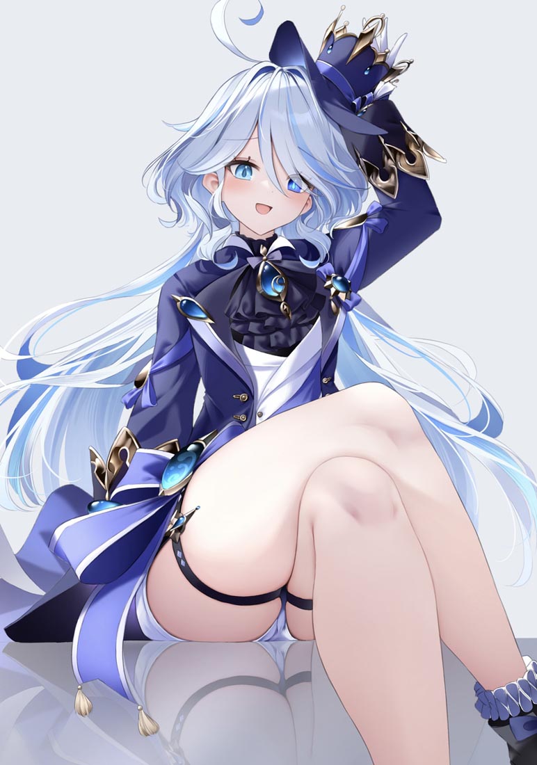 小站XmanTV#晚安 【231002】