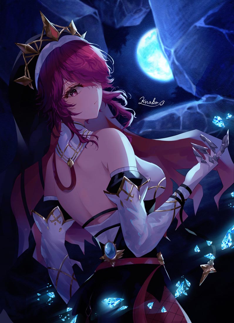 小站XmanTV#晚安 【231002】