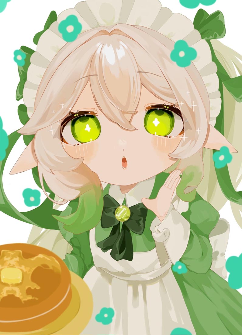 小站XmanTV#晚安 【231002】