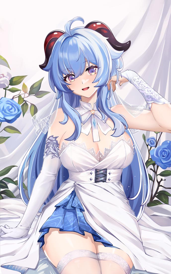 小站XmanTV#晚安 【231002】