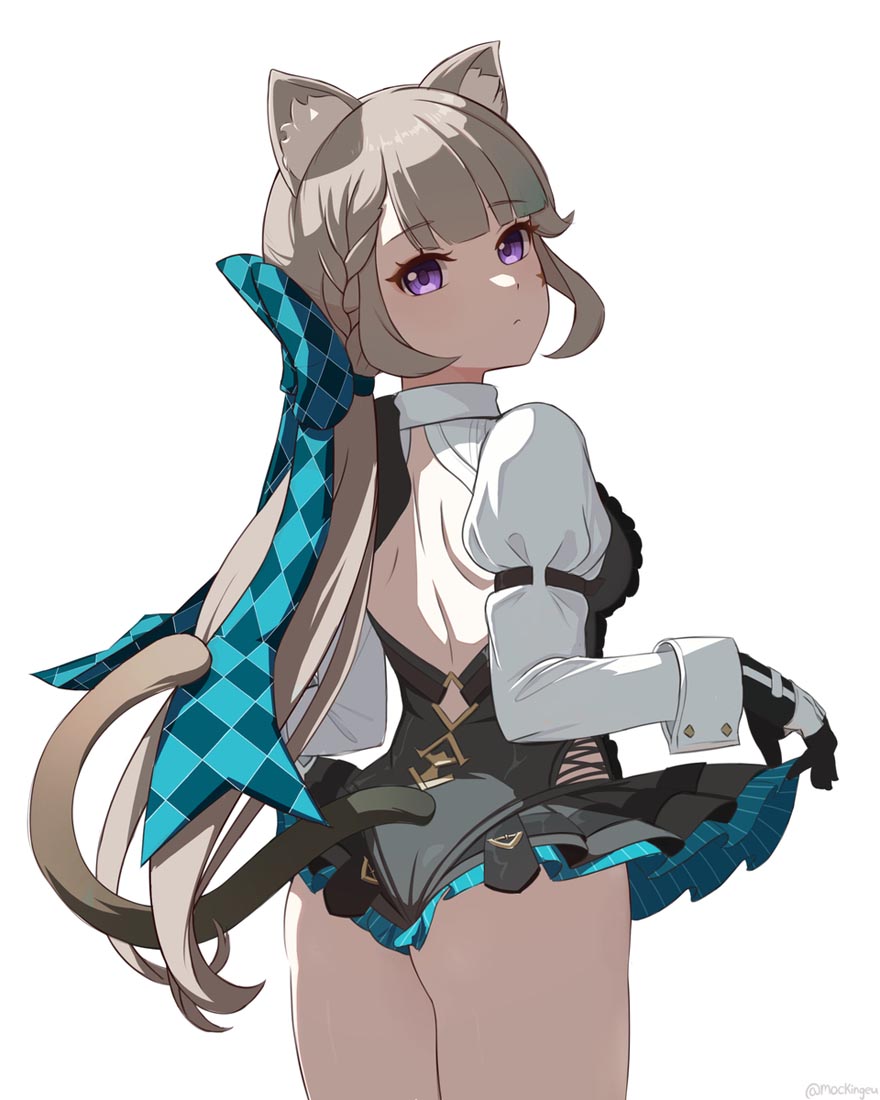 小站XmanTV#晚安 【231002】