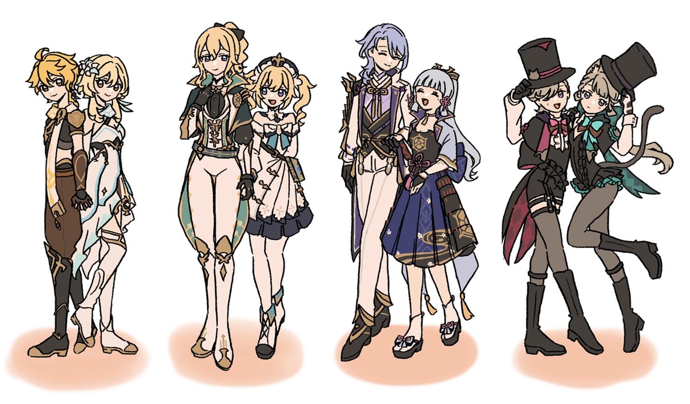 小站XmanTV#晚安 【231002】