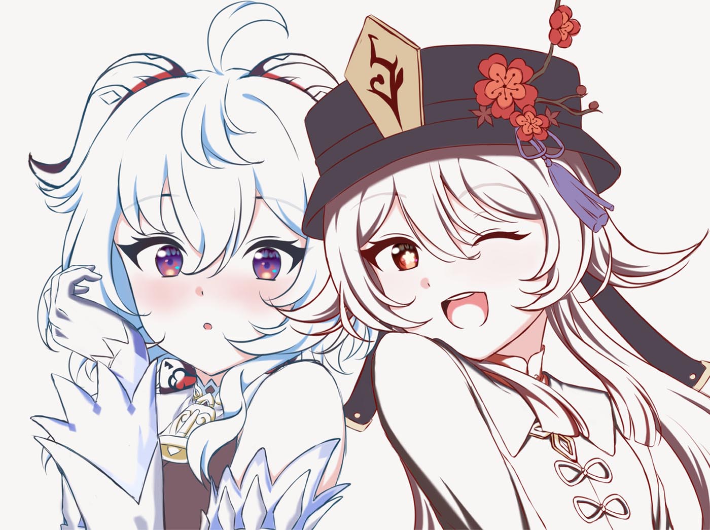 小站XmanTV#晚安 【231002】