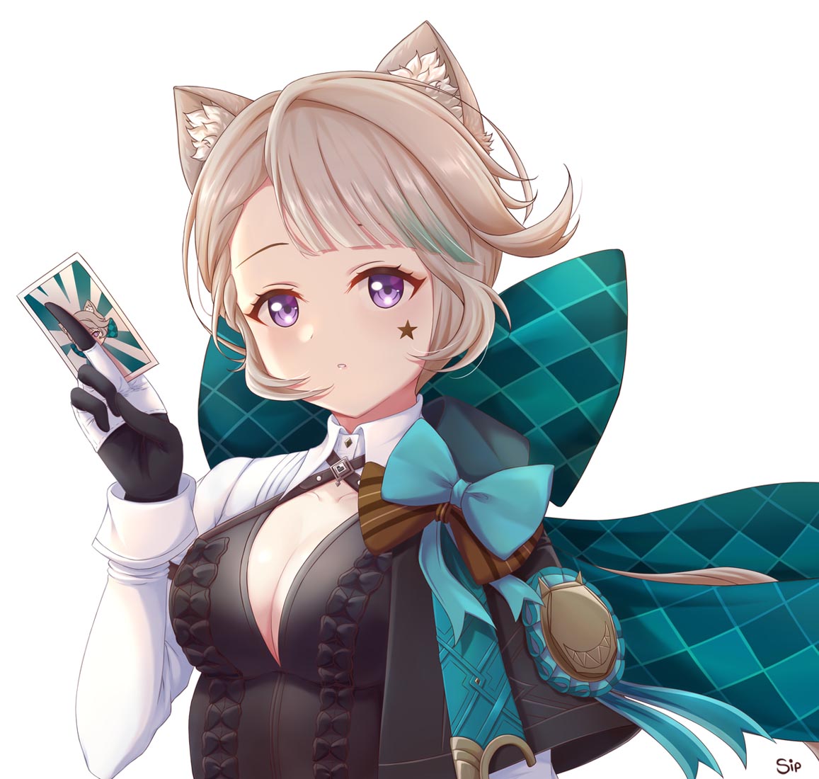 小站XmanTV#晚安 【231002】