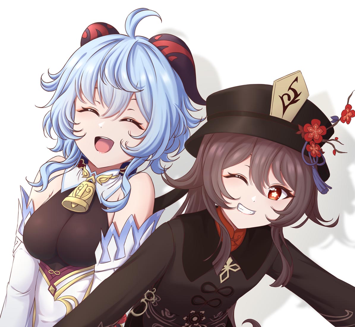 小站XmanTV#晚安 【231002】