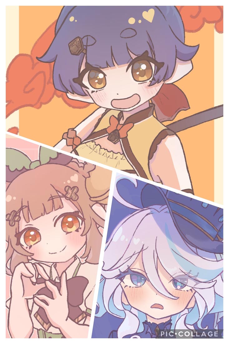 小站XmanTV#晚安 【231002】