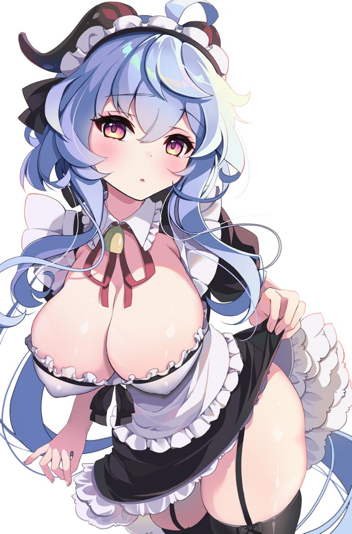 小站XmanTV#晚安 【231002】