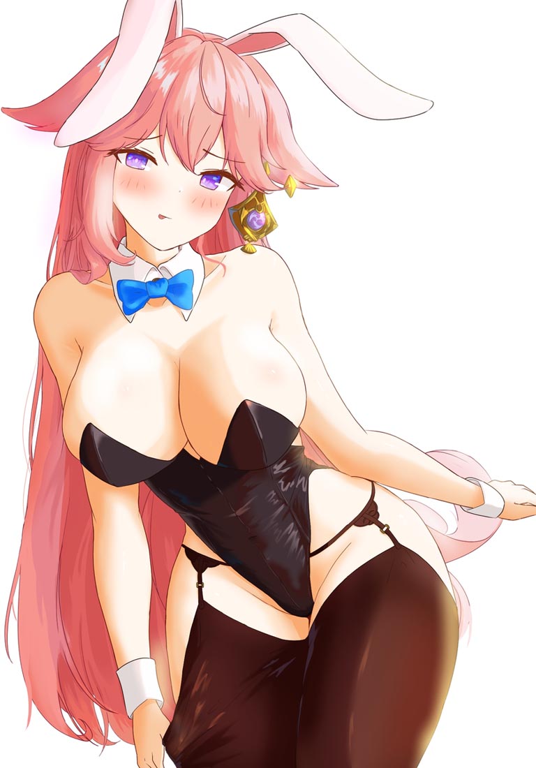 游戏插画#早安 【231003】