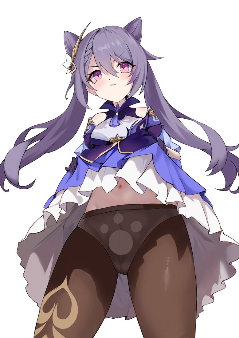 二次元插画#早安 【231004】