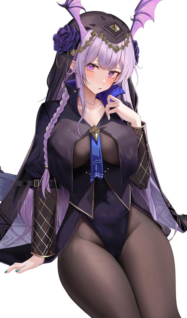 二次元插画#午安 【231004】