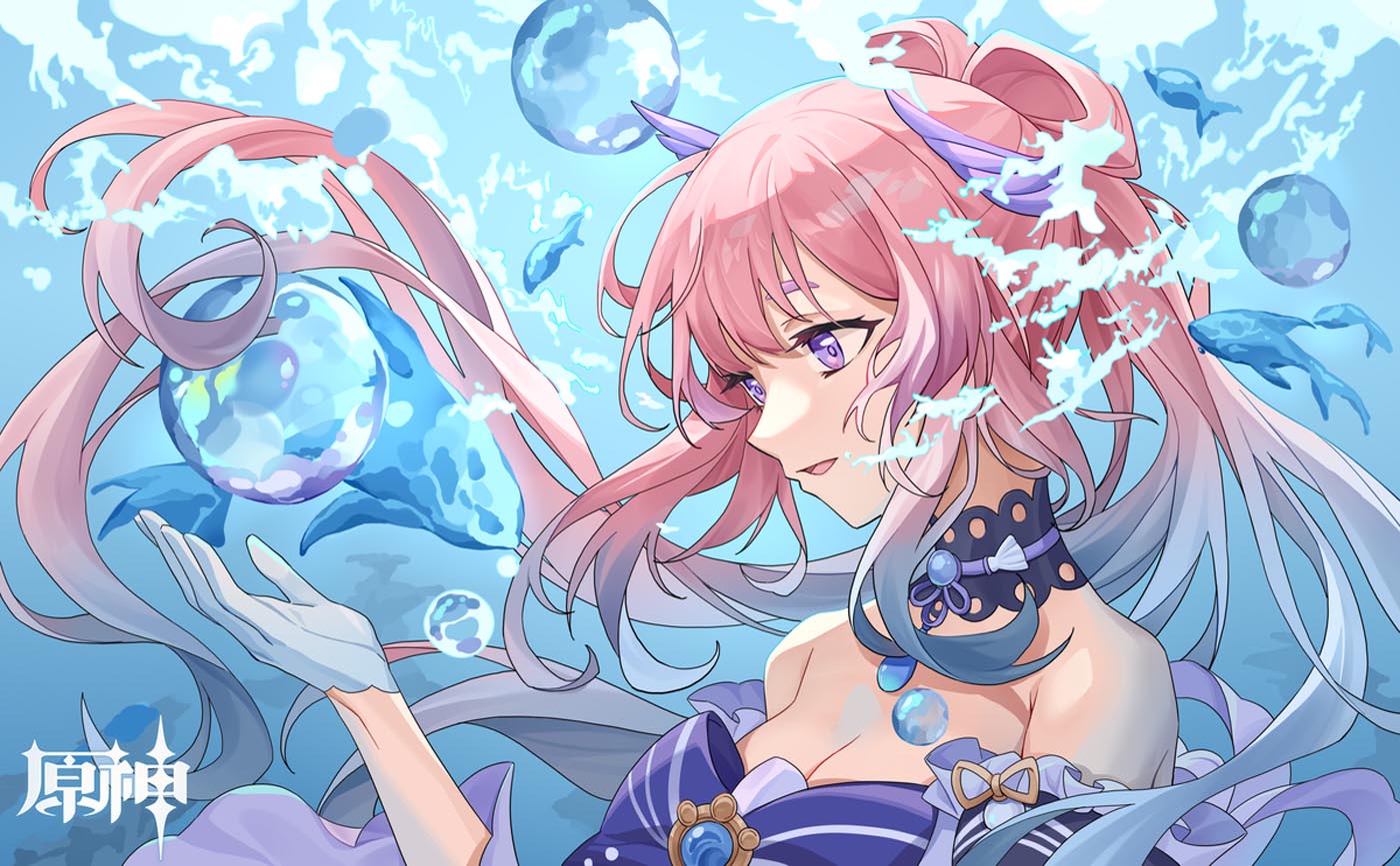 二次元插画#晚安 【231004】