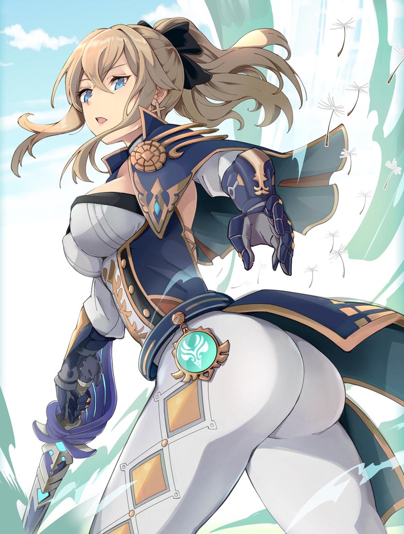 游戏插图精选#晚安 【231005】