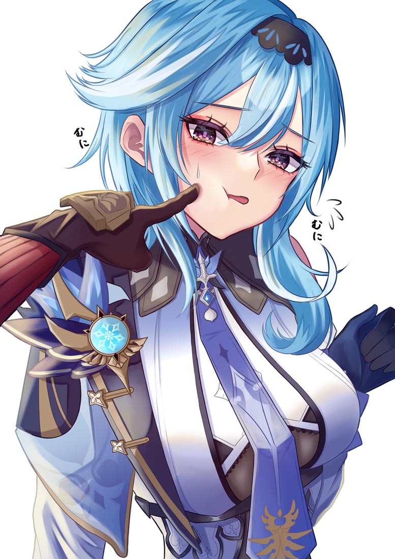 二次元同人合集#早安【231006】