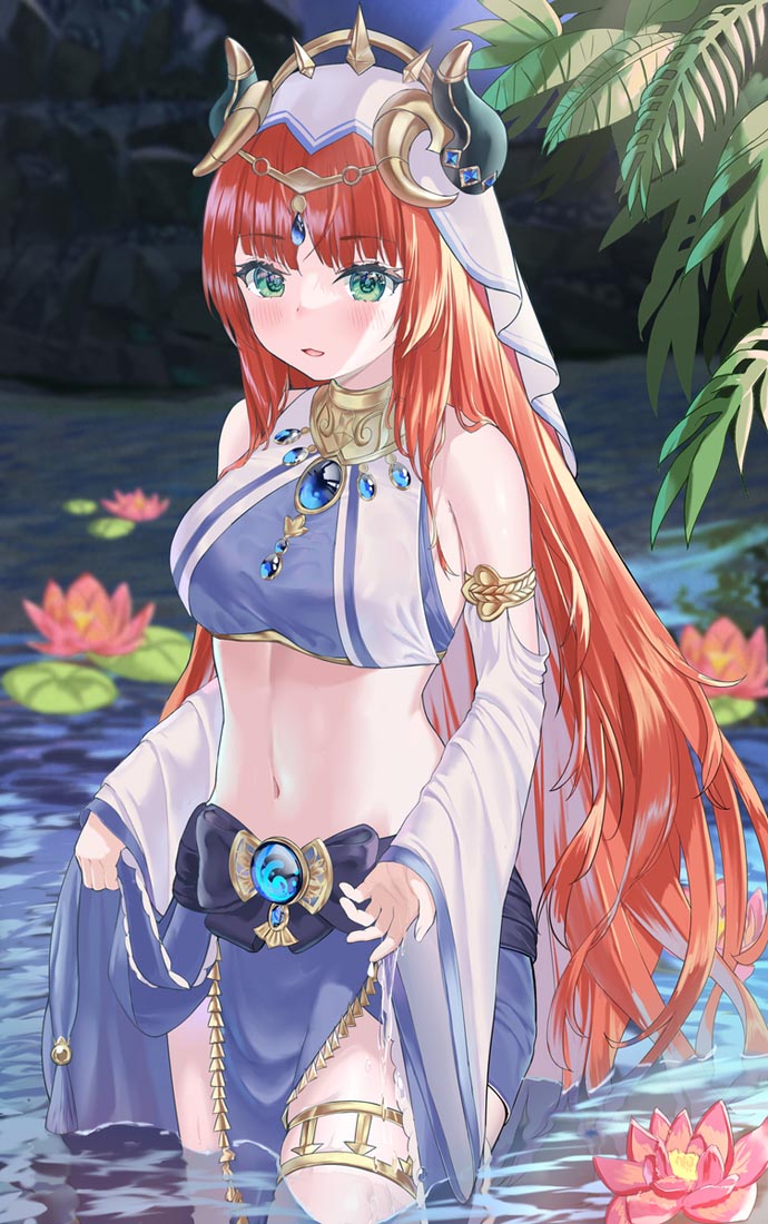 二次元同人合集#早安【231006】