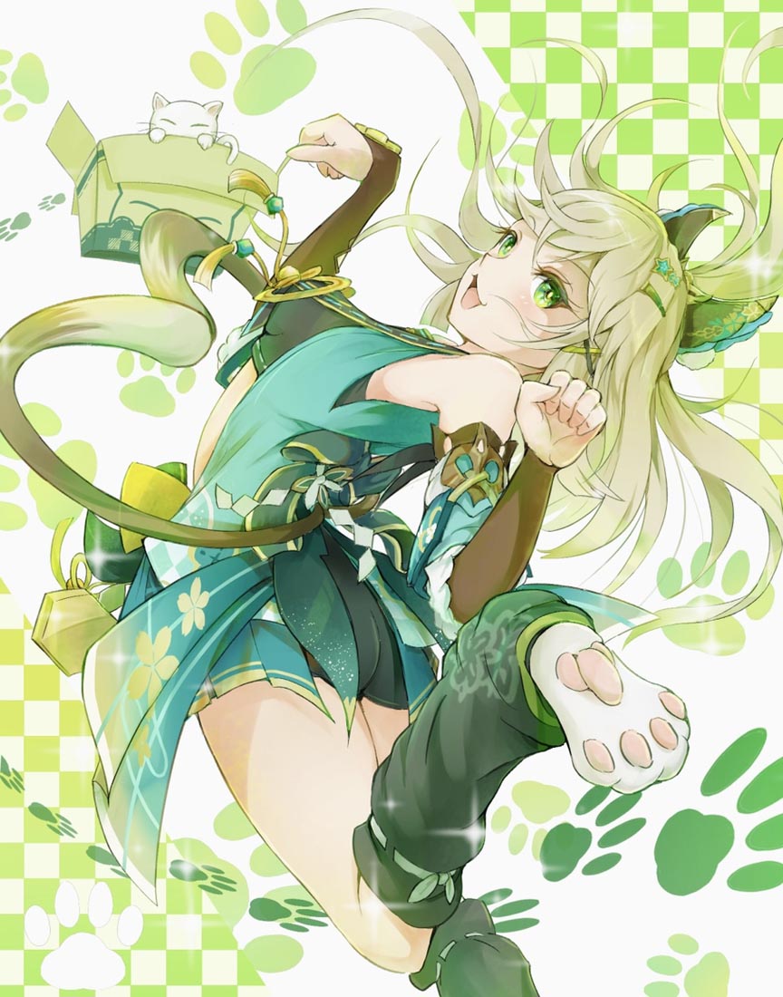 二次元同人合集#早安【231006】