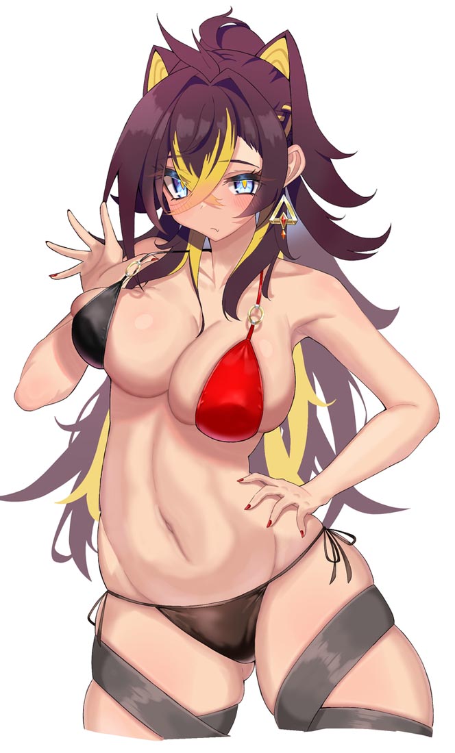 二次元同人合集#早安【231006】