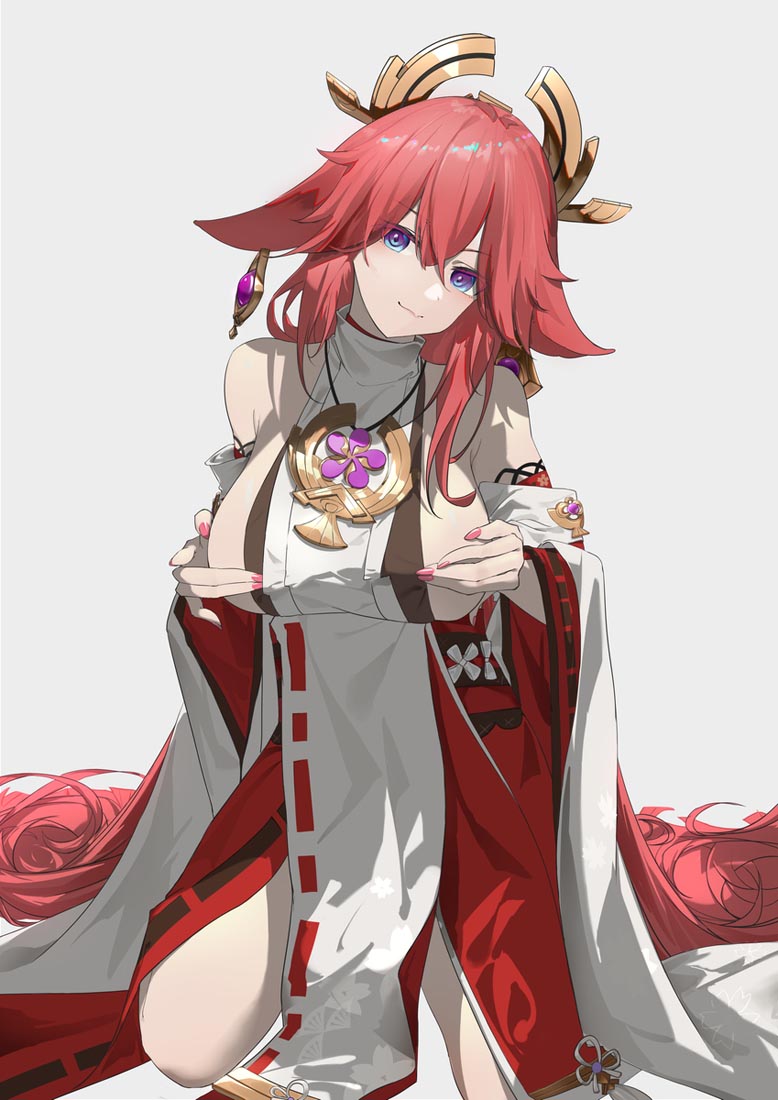 二次元同人合集#早安【231006】