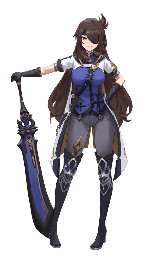 二次元同人合集#早安【231006】