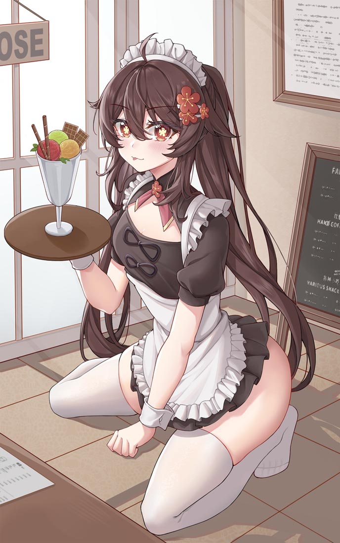 二次元同人合集#早安【231006】