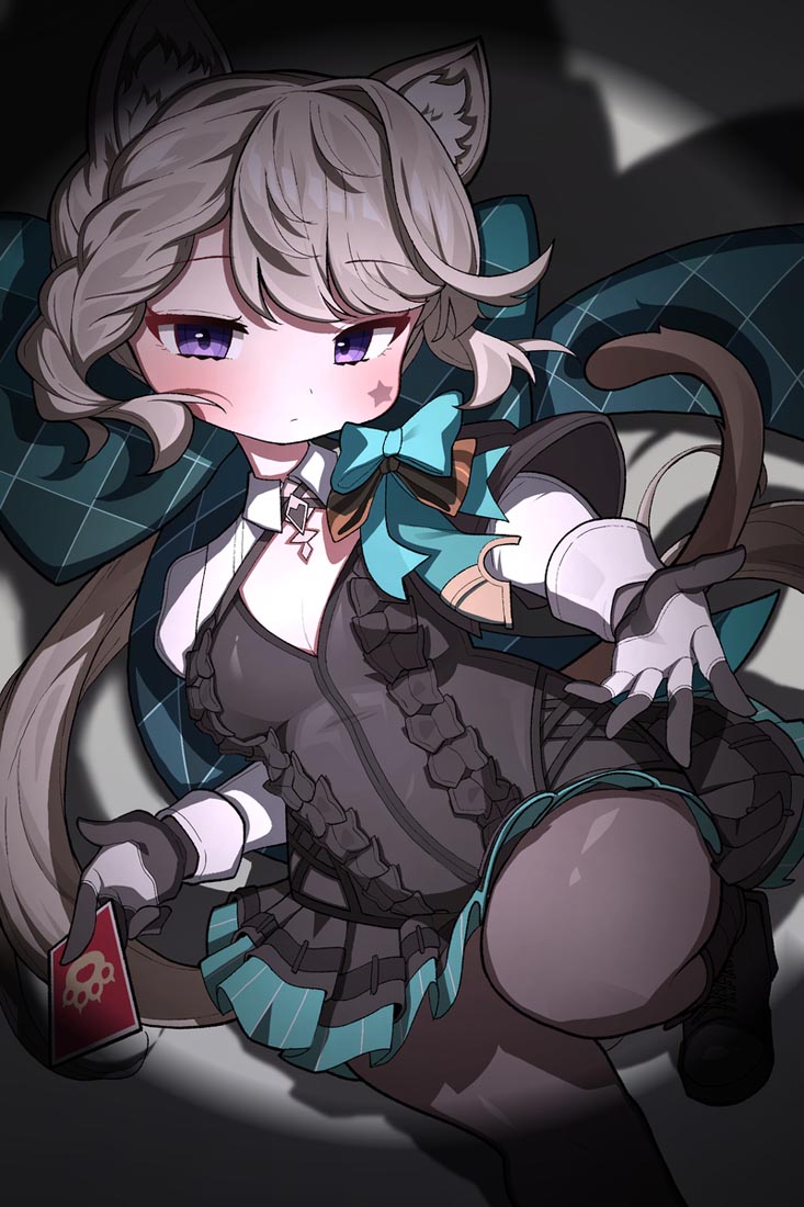 二次元同人合集#早安【231006】