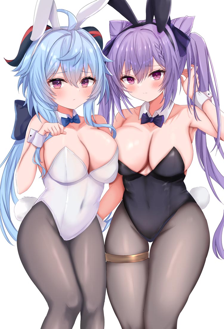 二次元同人合集#晚安【231006】