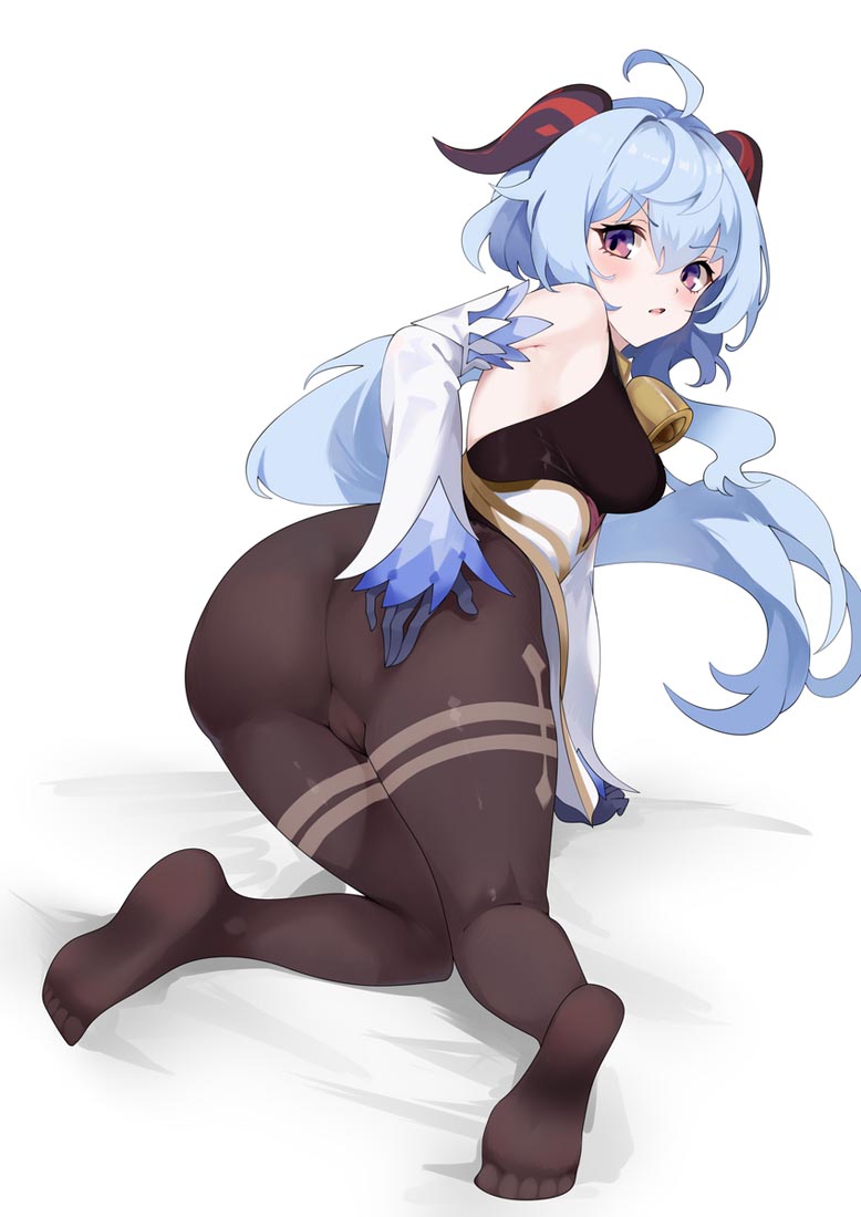 二次元同人合集#晚安【231006】